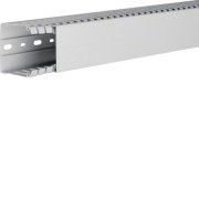 Delest univ. 3 voies-3 entrees HAGER 60060