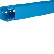 Delest univ. 3 voies-3 entrees HAGER 60060