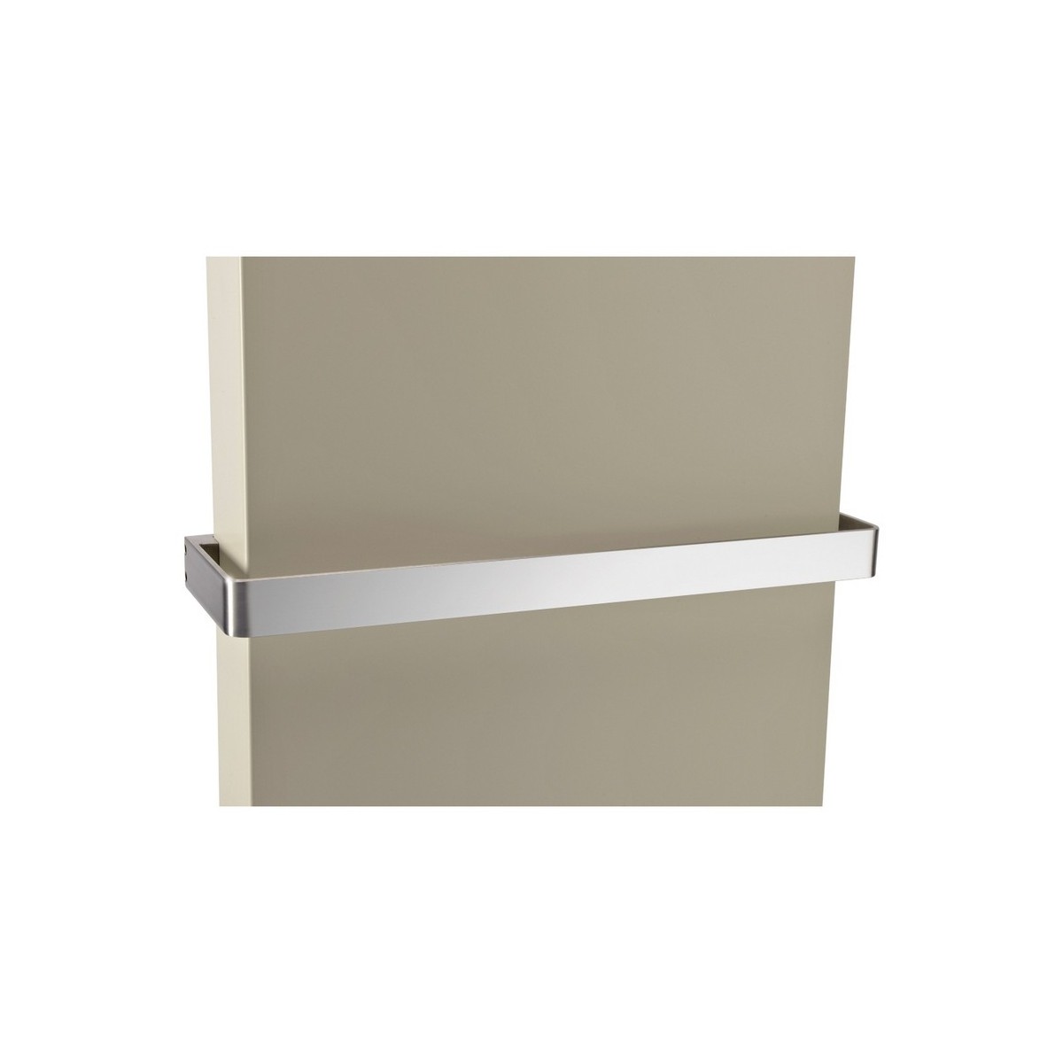 Porte-serviettes TINOS T21 325 mm - RADSON 572HB30