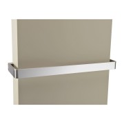 Porte-serviettes TINOS T21 325 mm - RADSON 572HB30