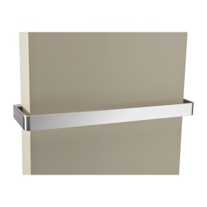 Porte-serviettes TINOS T21 325 mm - RADSON 572HB30