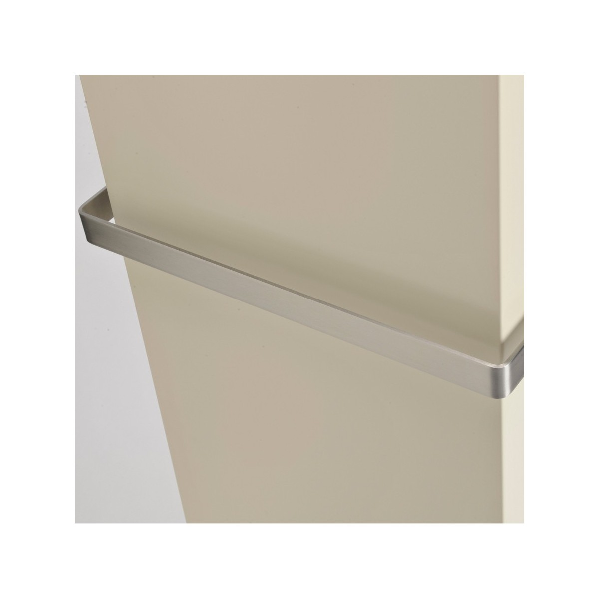 Porte-serviettes TINOS T21 325 mm - RADSON 572HB30