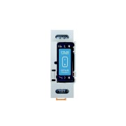 Aqua Manager 2 ECS connectée INTUIS M090041