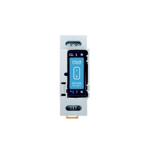 Aqua Manager 2 ECS connectée INTUIS M090041