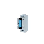 Aqua Manager 2 ECS connectée INTUIS M090041
