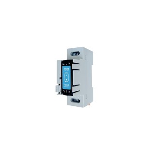 Aqua Manager 2 ECS connectée INTUIS M090041