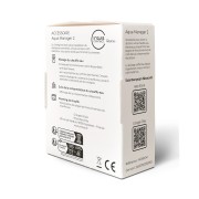 Aqua Manager 2 ECS connectée INTUIS M090041