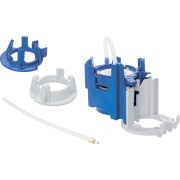 Releveur pneumatique WC Geberit 240.573.00.1