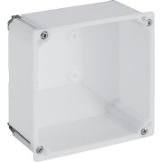 Boîtier à encastrer Geberit 240.582.00.1 pour WC