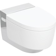 WC lavant Geberit AquaClean Maïra Comfort 146.218.21.1