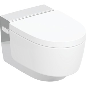 WC lavant Geberit AquaClean Maïra Comfort 146.218.21.1