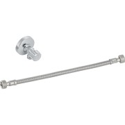 Kit raccordement eau Geberit AquaClean 147.045.00.1