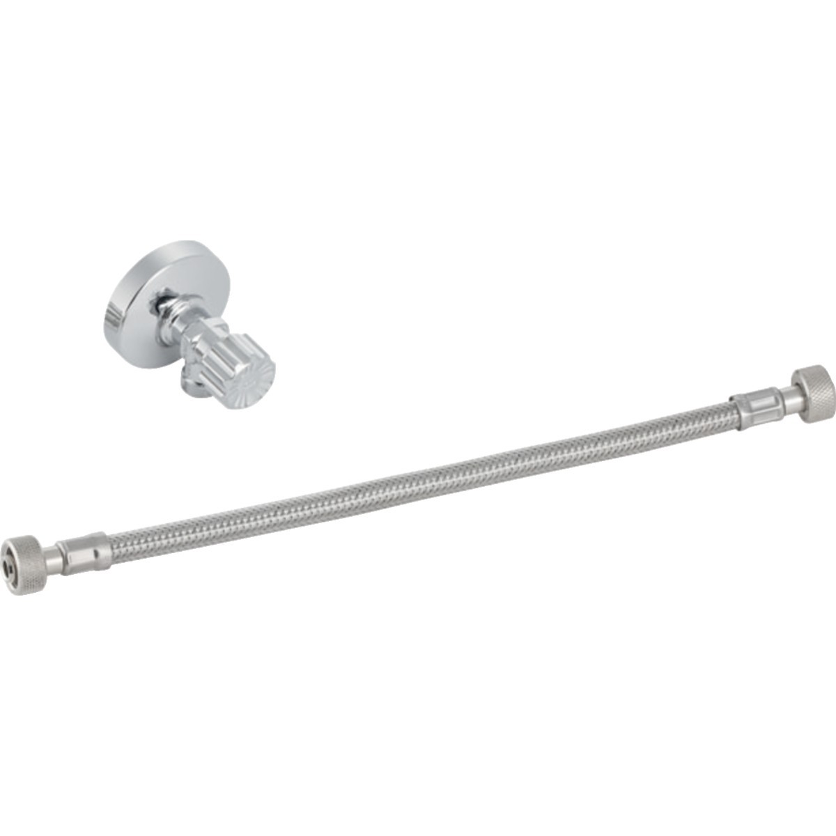 Kit raccordement eau Geberit AquaClean 147.045.00.1