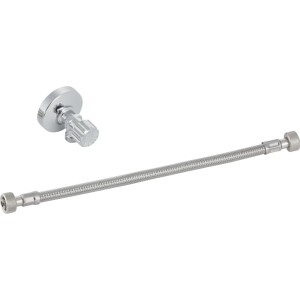Kit raccordement eau Geberit AquaClean 147.045.00.1