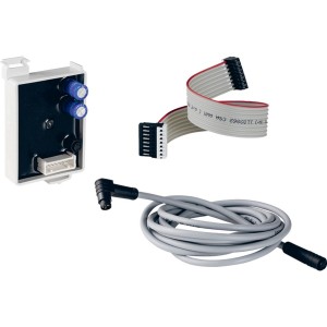 Module interface 4,1 V Geberit AquaClean 147.039.00.1
