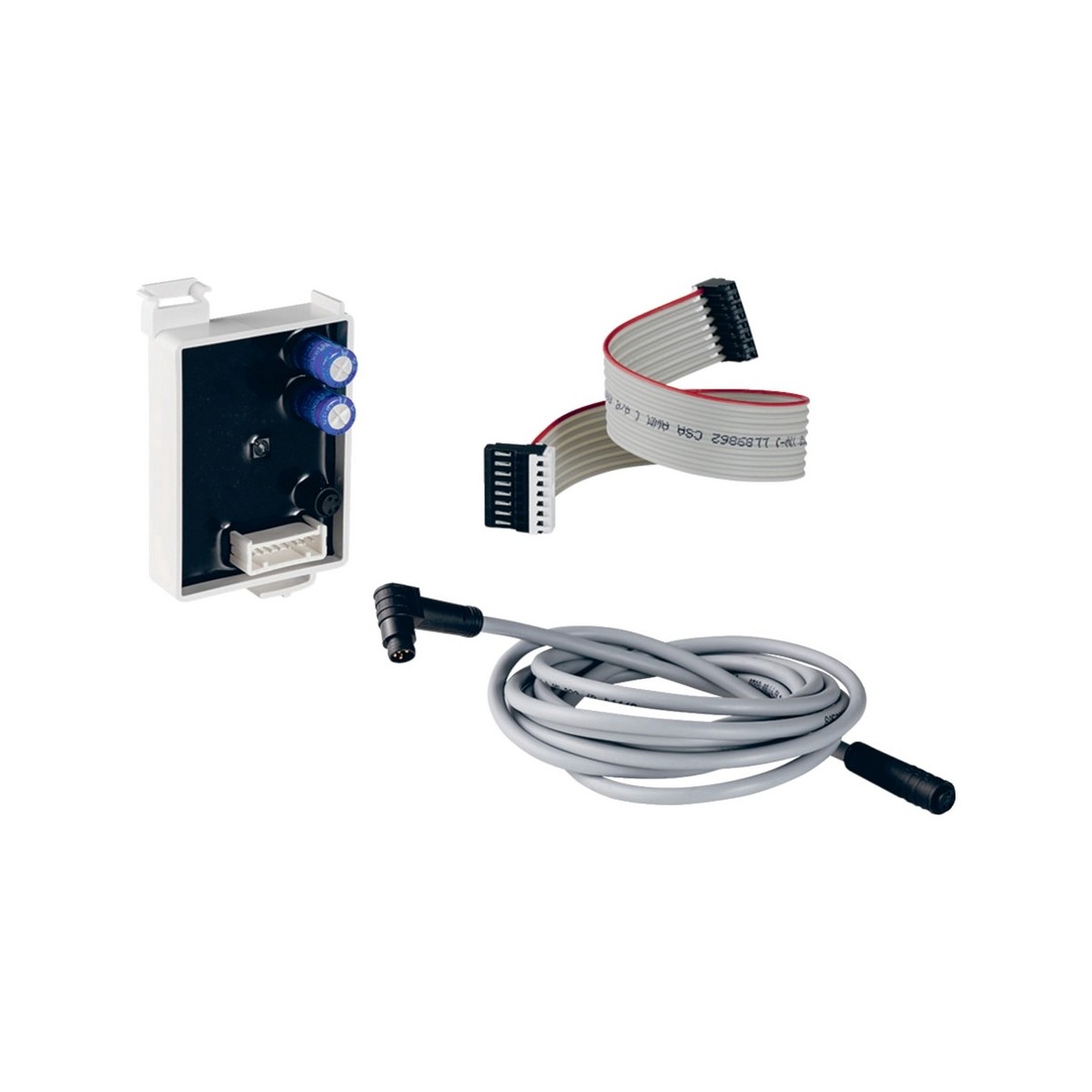 Module interface 4,1 V Geberit AquaClean 147.039.00.1