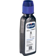 Détartrant Geberit AquaClean 125 ml 147.040.00.1