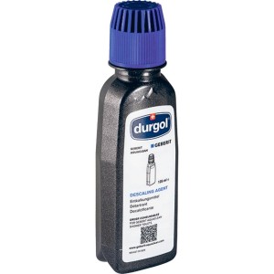 Détartrant Geberit AquaClean 125 ml 147.040.00.1