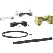 Kit Power & Connect Geberit 116.098.00.6 avec alimentation