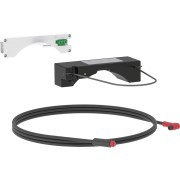 Bloc d’alimentation pour boîtier Power & Connect - GEBERIT 116.096.00.1 
