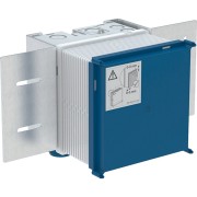 Kit d'installation Geberit pour robinetteries de lavabo montage apparent avec - GEBERIT 116.130.00.1 