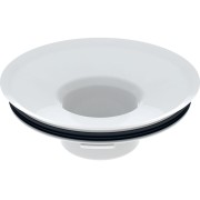 Membrane de siphon Geberit pour urinoirs Preda Selva et Tamina - GEBERIT 116.158.00.1 
