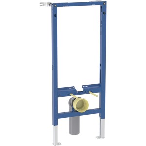 Bâti-support Geberit Duofix WC 112 cm sans réservoir - GEBERIT 111.321.00.2 