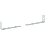 Matériel de fixation Geberit Duofix pour distance entre montants 50–57 5 cm - GEBERIT 111.869.00.1 