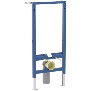 Bâti-support Geberit Duofix WC 112 cm sans réservoir - GEBERIT 111.321.00.2 