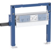 Bâti-support Geberit Duofix douche 50 cm éva mur 65–90 mm - GEBERIT 111.593.00.2 