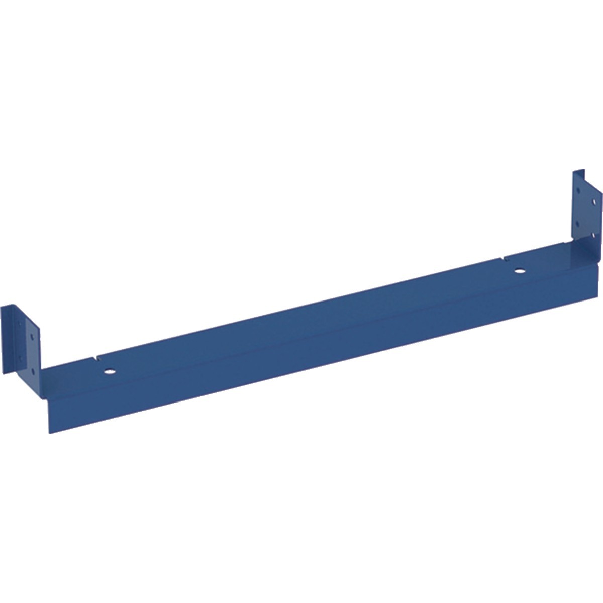 Traverse bâti-support Geberit Duofix pour niche de rangement - GEBERIT 111.595.00.1 