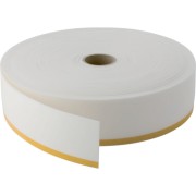 Bande d'isolation et de séparation Geberit Duofix - GEBERIT 111.889.00.1 