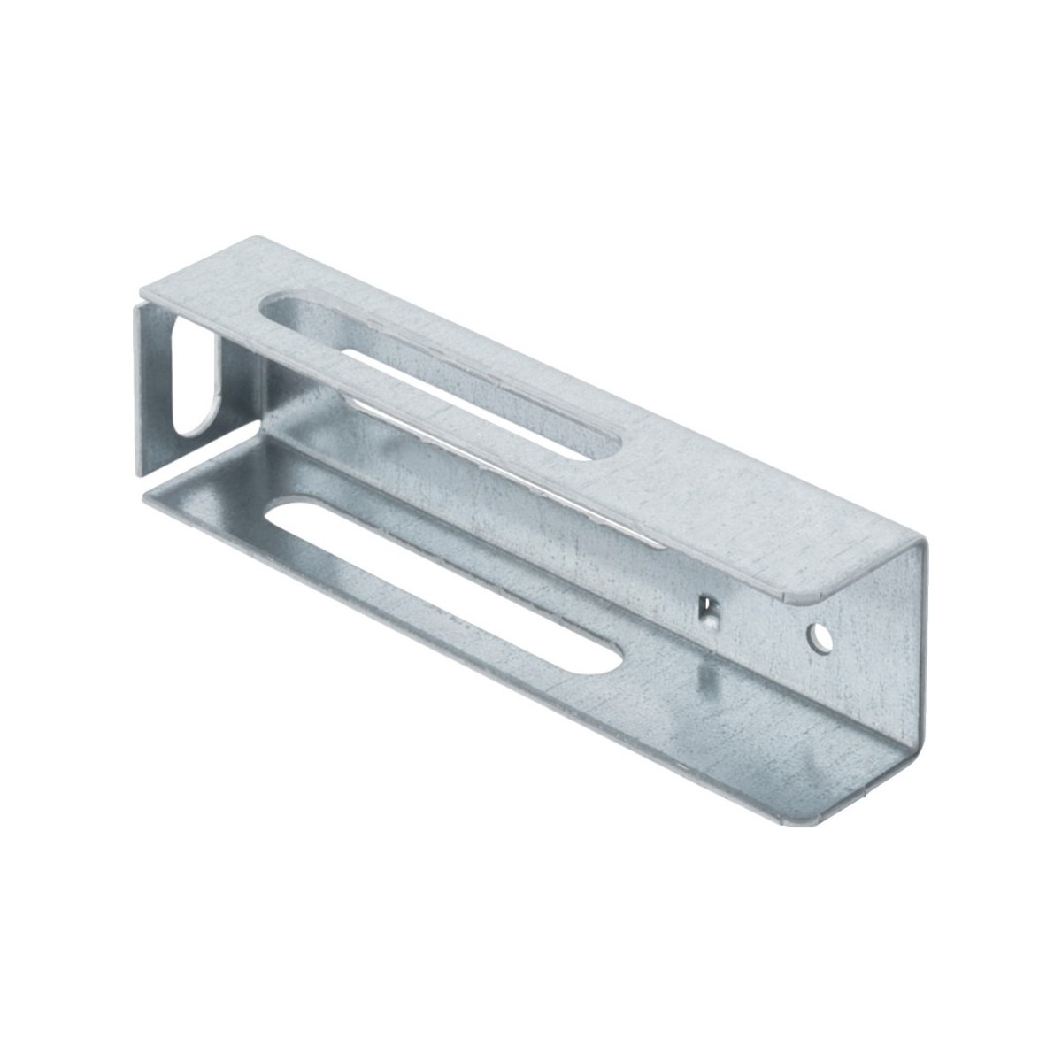 Support Geberit Duofix pour fixation de canalisations - GEBERIT 111.891.00.1 