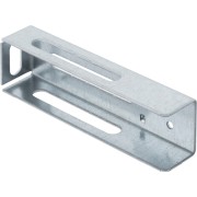Support Geberit Duofix pour fixation de canalisations - GEBERIT 111.891.00.1 