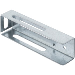 Support Geberit Duofix pour fixation de canalisations - GEBERIT 111.891.00.1 