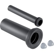 Kit raccordement WC suspendu Geberit 152.441.46.1
