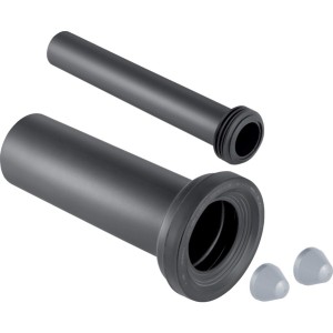 Kit raccordement WC suspendu Geberit 152.441.46.1