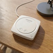 CozyBox Atlantic Boîtier de connectivité pour radiateurs et PAC Air/Air connectés - 500285