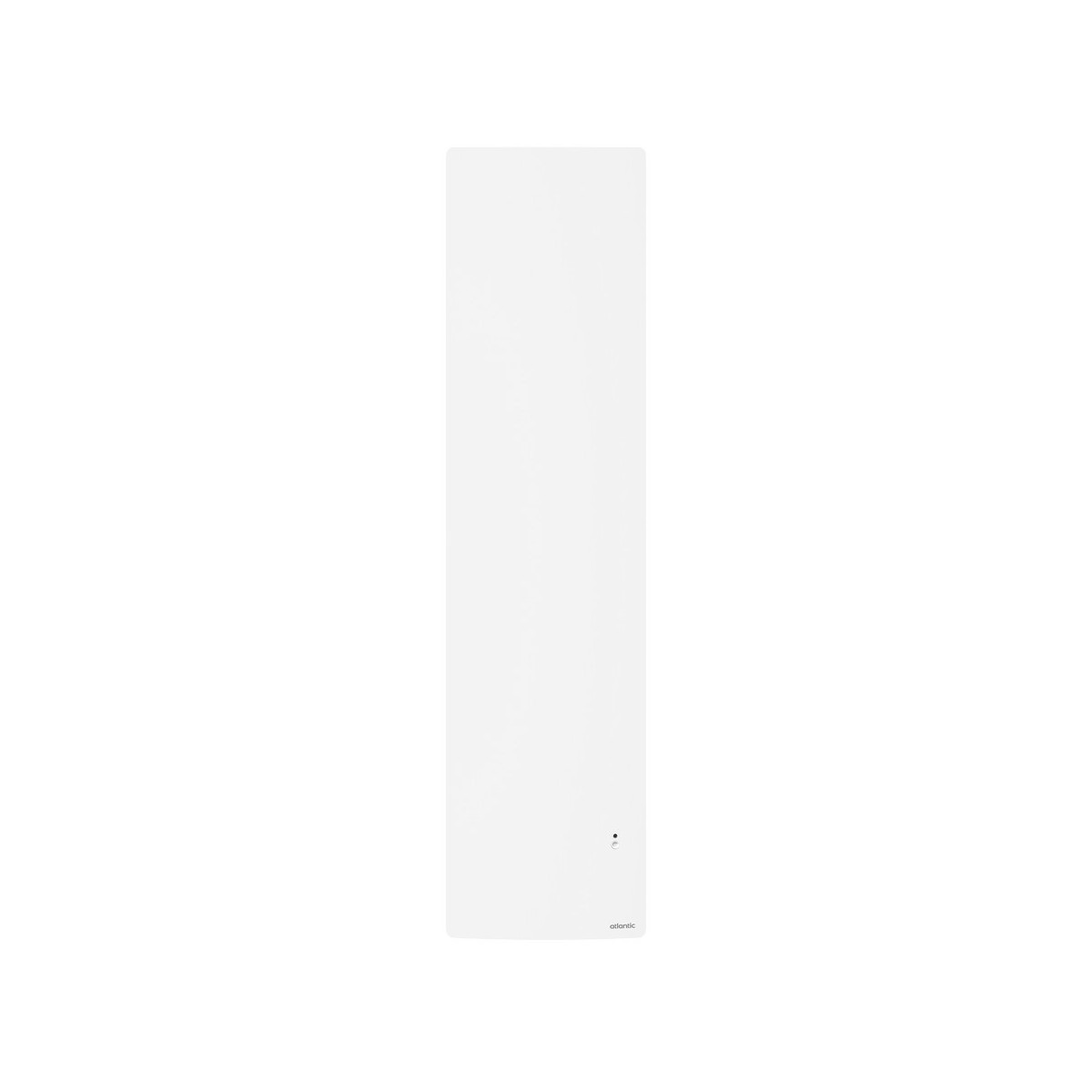 Radiateur Atlantic Agilia Plus