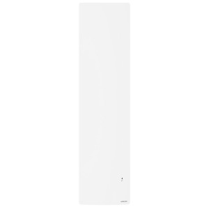 Radiateur Atlantic Agilia Plus