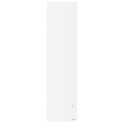 Radiateur Atlantic Agilia Plus