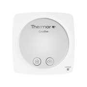 Boîtier de connectivité CozyBox pour radiateurs électriques connectés - THERMOR 400993