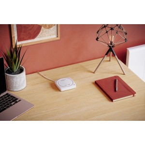 Boîtier de connectivité CozyBox pour radiateurs électriques connectés - THERMOR 400993
