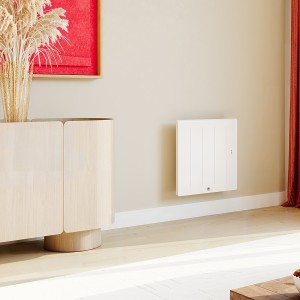 Thermor Radiateur chaleur douce