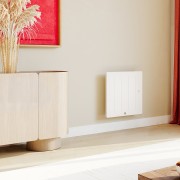 Thermor Radiateur chaleur douce