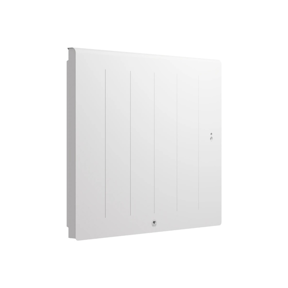 Radiateur Fonte électrique THERMOR KENYA 5 Horizontal