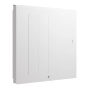 Radiateur Fonte électrique THERMOR KENYA 5 Horizontal