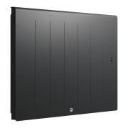 Radiateur Fonte électrique THERMOR KENYA 5 Horizontal