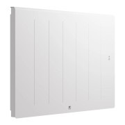 Radiateur Fonte électrique THERMOR KENYA 5 Horizontal