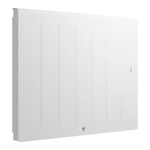Radiateur Fonte électrique THERMOR KENYA 5 Horizontal